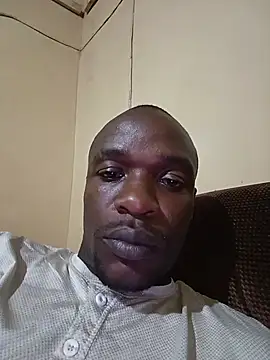 janvierer online show from June 2026 05:10:02 PM