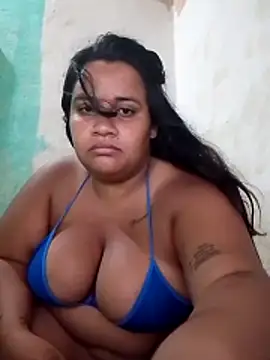 sexy-latina24u online show from May 2026 02:14:01 PM