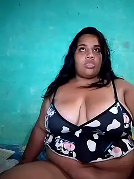 sexy-latina24u online show from May 2026 07:55:01 PM