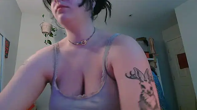 prettybird06 online show from June 2026 08:06:01 PM