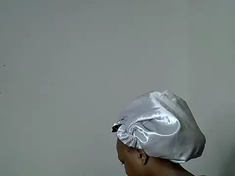 Butsexyy online show from May 2026 06:32:01 AM