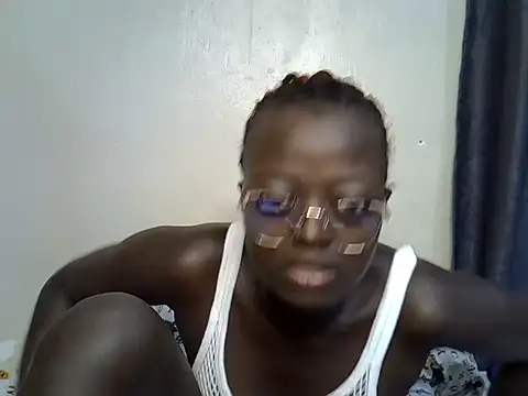 Snapshot of Hot_tashaa chatting on June 2026 10:04:01 PM Hot tashaa online show from June 2026 10:04:01 PM