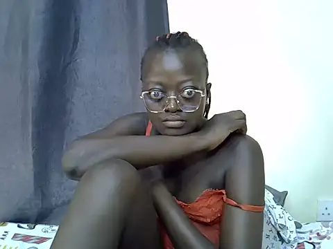 Snapshot of Hot_tashaa chatting on June 2026 09:20:02 PM Hot tashaa online show from June 2026 09:20:02 PM