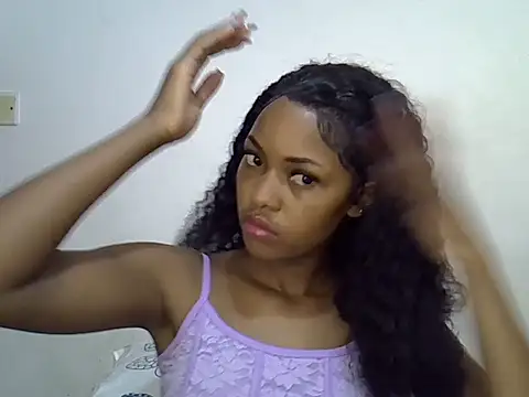 Afriona online show from May 2026 02:59:02 PM