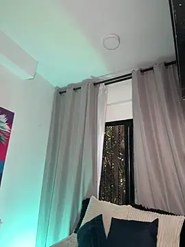 Snapshot of Jamess_White chatting on May 2026 04:26:02 PM Jamess White online show from May 2026 04:26:02 PM