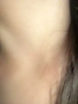 Stefany LS online show from June 2026 12:54:02 PM