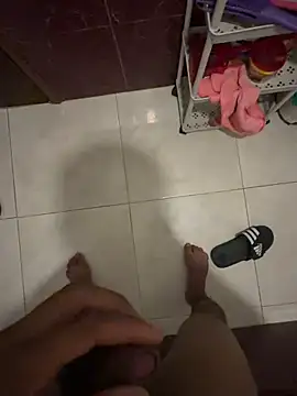 pretocv278 online show from June 2026 02:37:02 PM