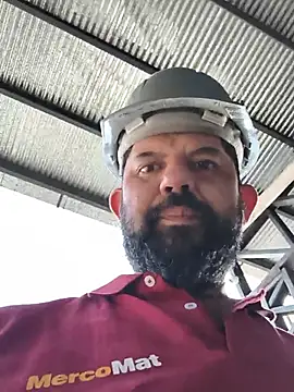 viclor99 online show from May 2026 07:56:02 PM
