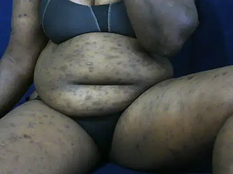 Sexypat3 online show from June 2026 02:50:02 AM