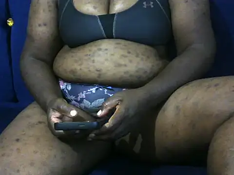Sexypat3 online show from July 2026 05:35:01 PM