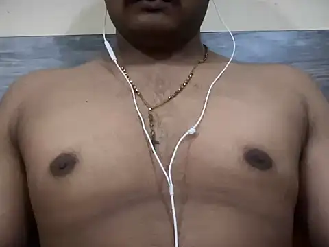 Christohot  online show from May 2026 09:01:02 PM