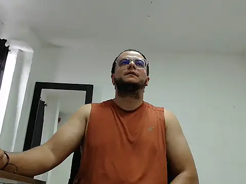 Funday99 online show from June 2026 02:33:02 PM