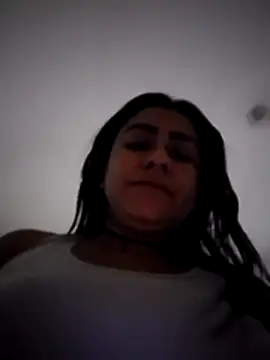 Snapshot of Scarlet_01_ chatting on June 2026 12:21:02 AM Scarlet 01 online show from June 2026 12:21:02 AM
