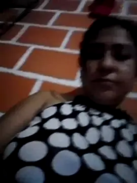 Snapshot of Scarlet_01_ chatting on July 2026 04:41:01 AM Scarlet 01 online show from July 2026 04:41:01 AM