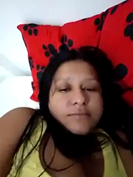 Snapshot of Scarlet_01_ chatting on June 2026 03:01:01 PM Scarlet 01 online show from June 2026 03:01:01 PM