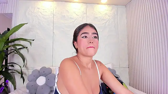 Dulce Vict online show from May 2026 04:08:02 AM