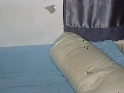 Loveytiana online show from June 2026 07:41:01 AM