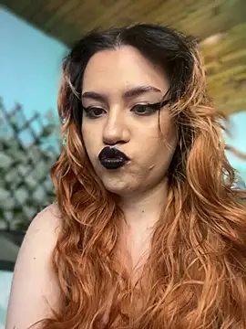 NikkiNix online show from May 2026 01:11:02 PM