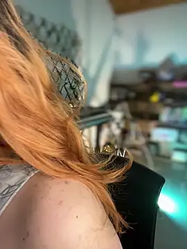 NikkiNix online show from June 2026 01:01:02 PM