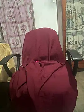 Snapshot of Inuchethi chatting on February 2025 01:08:02 AM Inuchethi online show from February 2025 01:08:02 AM