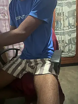 Snapshot of Inuchethi chatting on March 2025 12:23:02 AM Inuchethi online show from March 2025 12:23:02 AM