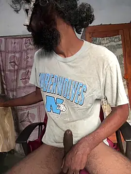 Snapshot of Inuchethi chatting on September 2025 01:48:01 AM Inuchethi online show from September 2025 01:48:01 AM