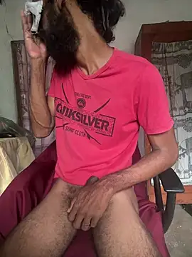 Inuchethi online show from February 2026 07:17:02 AM