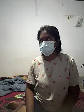 Inuchethi online show from May 2026 05:13:01 PM