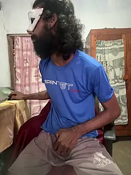 Snapshot of Inuchethi chatting on October 2025 07:33:02 AM Inuchethi online show from October 2025 07:33:02 AM