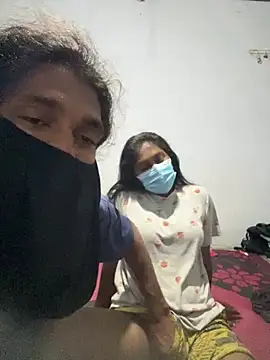 Inuchethi online show from May 2026 05:38:02 PM