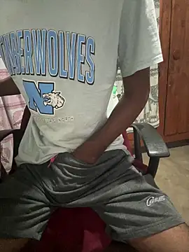 Snapshot of Inuchethi chatting on February 2025 01:05:02 AM Inuchethi online show from February 2025 01:05:02 AM