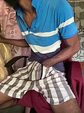 Snapshot of Inuchethi chatting on February 2025 06:54:01 AM Inuchethi online show from February 2025 06:54:01 AM