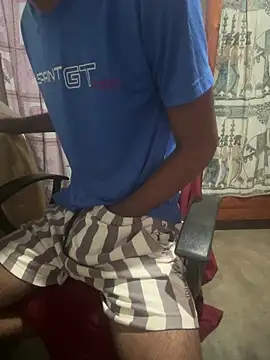 Snapshot of Inuchethi chatting on February 2025 12:57:01 AM Inuchethi online show from February 2025 12:57:01 AM