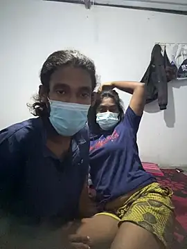 Inuchethi online show from May 2026 05:05:01 PM