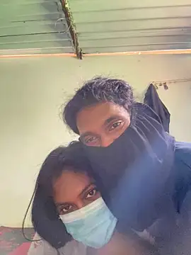 Inuchethi online show from May 2026 05:23:01 AM