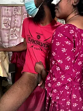 Snapshot of Inuchethi chatting on September 2025 05:14:01 AM Inuchethi online show from September 2025 05:14:01 AM