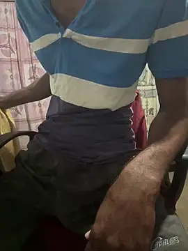 Snapshot of Inuchethi chatting on March 2025 10:56:01 PM Inuchethi online show from March 2025 10:56:01 PM