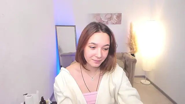Snapshot of Lady_AMG chatting on May 2026 10:24:01 AM Lady AMG online show from May 2026 10:24:01 AM