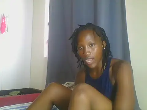 Snapshot of verginiagal chatting on July 2026 02:49:02 PM verginiagal online show from July 2026 02:49:02 PM