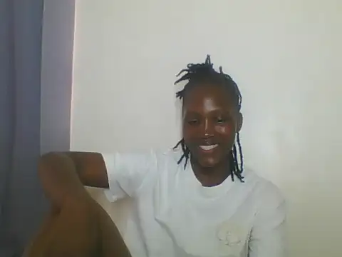 Snapshot of verginiagal chatting on July 2026 01:07:01 PM verginiagal online show from July 2026 01:07:01 PM