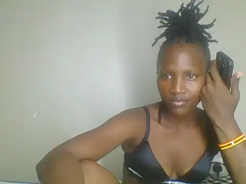 Snapshot of verginiagal chatting on July 2026 04:47:01 PM verginiagal online show from July 2026 04:47:01 PM