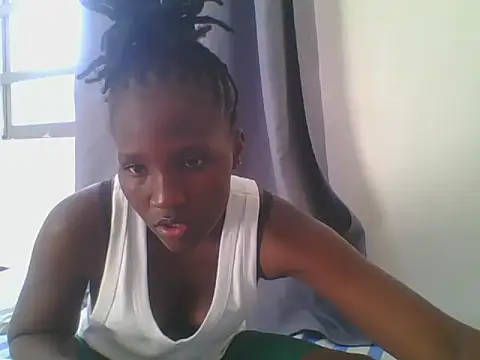 Snapshot of verginiagal chatting on July 2026 02:29:01 PM verginiagal online show from July 2026 02:29:01 PM