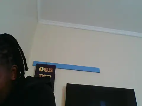 Snapshot of sexy_dove chatting on June 2026 06:36:01 AM sexy dove online show from June 2026 06:36:01 AM
