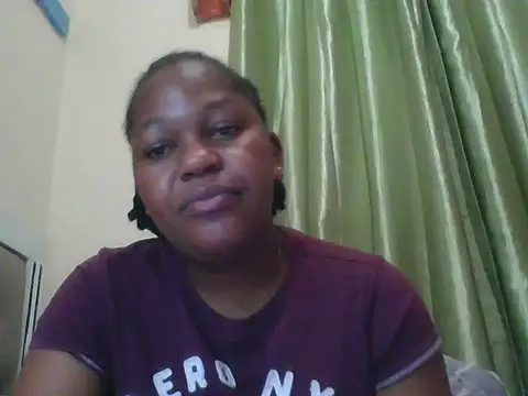 Snapshot of sexy_dove chatting on June 2026 07:57:01 PM sexy dove online show from June 2026 07:57:01 PM
