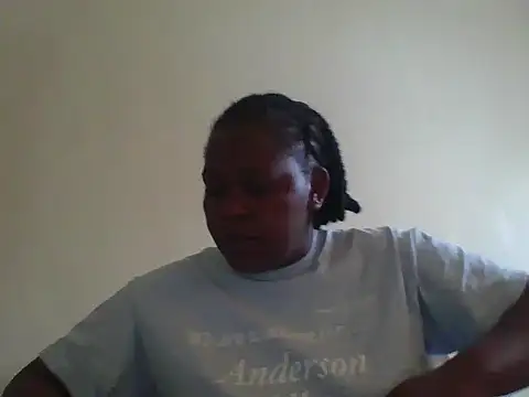Snapshot of sexy_dove chatting on June 2026 10:59:02 AM sexy dove online show from June 2026 10:59:02 AM