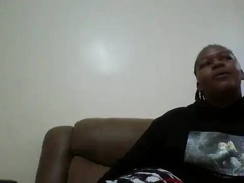 Snapshot of sexy_dove chatting on June 2026 03:29:02 PM sexy dove online show from June 2026 03:29:02 PM