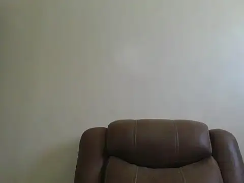 Snapshot of sexy_dove chatting on June 2026 09:29:02 AM sexy dove online show from June 2026 09:29:02 AM
