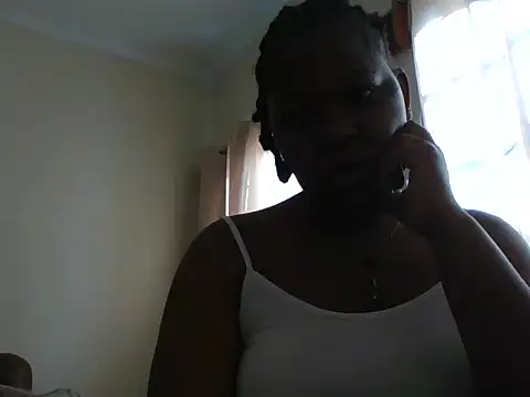 Snapshot of sexy_dove chatting on June 2026 05:40:02 AM sexy dove online show from June 2026 05:40:02 AM