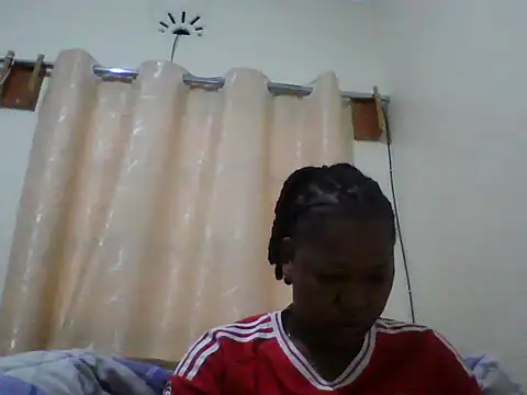 Snapshot of sexy_dove chatting on June 2026 03:23:02 AM sexy dove online show from June 2026 03:23:02 AM