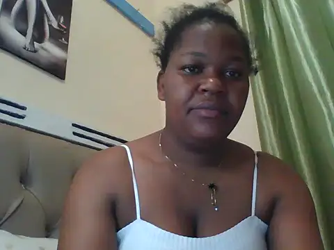 Snapshot of sexy_dove chatting on May 2026 03:34:01 AM sexy dove online show from May 2026 03:34:01 AM